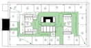 do life safety drafting and layout in autocad
