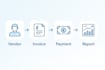 train you or your team to master sap s 4hana fi end user workflows