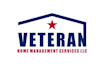 design beautiful veteran logo with free revisions