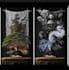 create quality pixel art nft collection