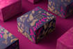 design can, bottle packaging, drink packaging