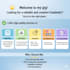 do data entry, logo design,translation,social media post,CV writing