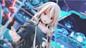 rig, fix or convert any model for mmd, vrchat, vrm, vtuber, vroid, sfm, koikatsu