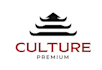 design a wonderful tradition logo with source file