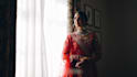 transform your indian wedding videos into cinematic stories
