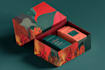 design can, bottle packaging, drink packaging