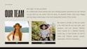 be your tour guide in vietnam