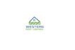 design creative awesome pest control logo
