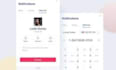 develop esim app, linphone app, voip app, esim website