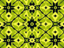 design unique seamless pattern design