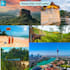 plan your trip to sri lanka