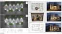 2d 3d street lighting, interior and exterior lighting design using autocad