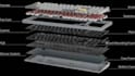 design mechanical keyboard pcbs and their enclosures