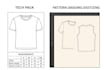 sewing pattern making and grading ggt