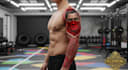 custom tattoo for gta fivem