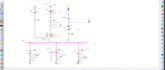 do etap power system analysis and protection coordination