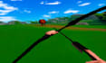 develop custom VR experience for oculus quests , pc vr and pico