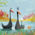 children story book illustration children story children story book illustration
