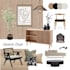 design airbnb interiors that stand out and sell