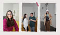 create a german ugc video for instagram, tiktok