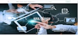 create a professional  and responsive website using HTML, CSS, and java