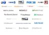 do press release, press release writing and distribution publish press release