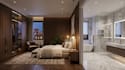 design architectural interior, virtual walkthrough tour 360vr realist rendering