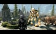 custom skyrim mods that bring your imagination to life