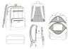 design backpacks for your brand
