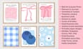 create custom digital products for etsy
