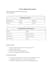 format and redesign your word or google docs professionally