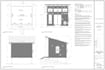 design timber structures, wooden framing, and truss plans