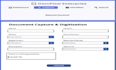 document management system app