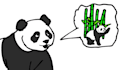 do monkey economics paint explianer videos