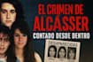 miniaturas que generan clics