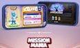 do full game creation, 2d mobile game development, unity 2d game, 2d game