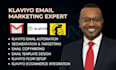 fix email issues, improve inbox placement and set email deliverability rightly