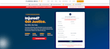 create a headless cms backend using payload, sanity, strapi