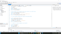 analyze and visualize your data using excel, power bi, sql