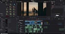 create cinematic trailers or edits for your movie or game