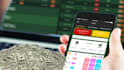 expert bet website developer, create your automated bet system perfectly
