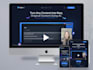 do ai website development full stack ai software developer with ai integration