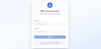 handle complete fbr digital invoicing setup and integration