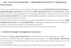 write an automotive guest post with SEO backlinks