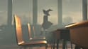 create 3d animations and anime style backgrounds