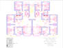 create a lighting plan