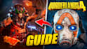 do thumbnails for indie games