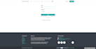 consultoría y configuración experta de odoo online