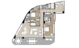 design the layout of your space