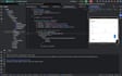 build modern android apps using kotlin and jetpack compose